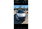 Hyundai i30 blue 1.6 CRDi 100kW Style Style