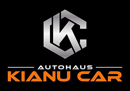 Skoda Karoq Drive 125.KAM.PDC.NAVI.SHZ.TMP.LED