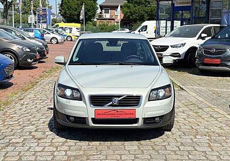 Volvo C30 D5 Geartronic Momentum