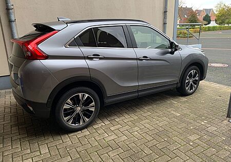 Mitsubishi Eclipse Cross 1.5 ClearTec T-MIVEC Spirit 2W...