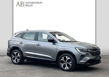 Renault Austral Evolution°MILD HYBRID°KAMERA°LED°AHK°