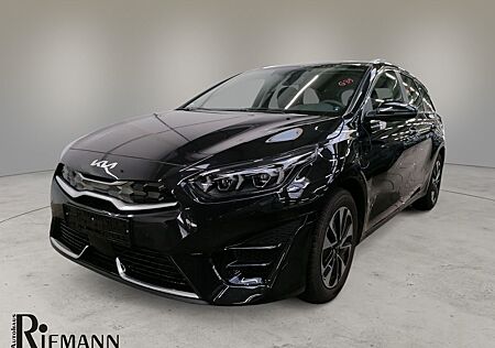 Kia Cee'd Sportswagon Ceed Sportswagon 1.6 GDI PHEV Spirit + Technolog