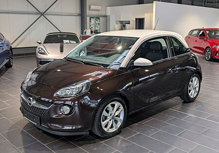 Opel Adam 1.4 Klima