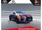 Lexus RX 300 RX 500h F-SPORT*Leder, Led* Bonn Sofort