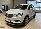 Opel Mokka X 1.4 SIDI Turbo 4x4 INNOVATION (TUNING)