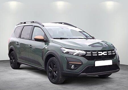 Dacia Jogger 1.6 HYBRID 140 Extreme (EURO 6e)