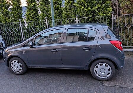Opel Corsa 1.4 Active Active