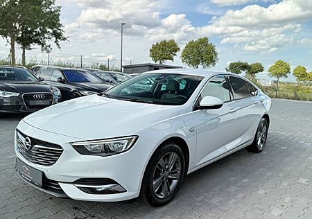 Opel Insignia B Grand Sport Dynamic 2.0 CDTI Auto. Le