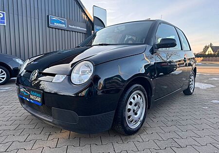 VW Lupo Volkswagen 3L TDI 112000Km, Gepflegt, Automatik, Allwe