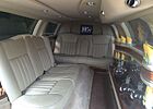 Lincoln Town Car Netto 37815€