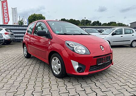 Renault Twingo YAHOO 1.2 Klimaanlage + 1 jahr Garantie