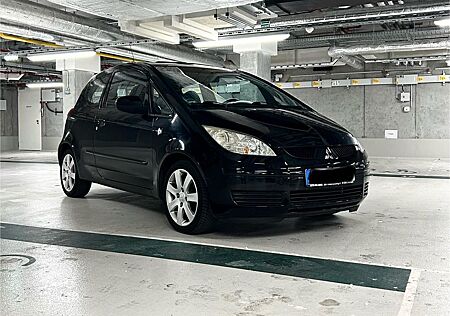 Mitsubishi Colt 1.3 Motion Plus Motion Plus
