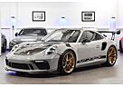 Porsche 991 .2 GT3 RS Weissach*Lift*Carbon*Ceramic*918