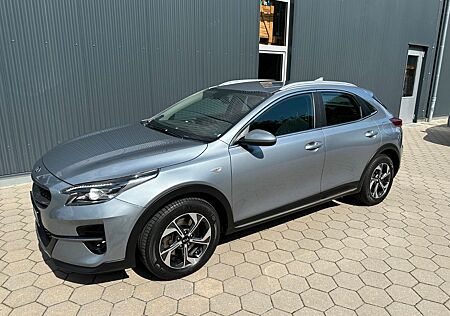Kia XCeed 1.6 CRDi 85kW Werks-Garantie