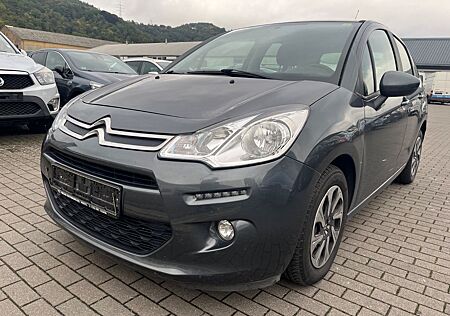 Citroën C3 PureTech 68 Selection