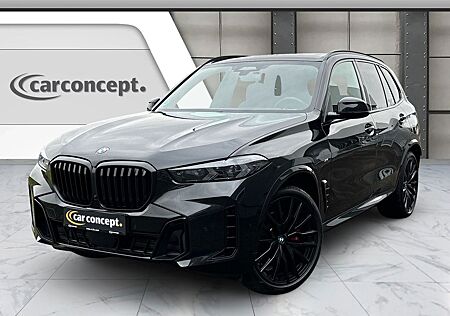 BMW X5 xDrive30d M Sport Pro*Luft*AHK*H&K*Pano*Soft