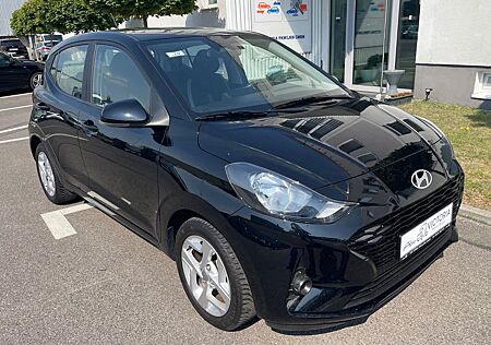 Hyundai i10 Trend