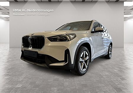 BMW X1 xDrive23i Driv.Assist.Prof Harman/K Head-Up