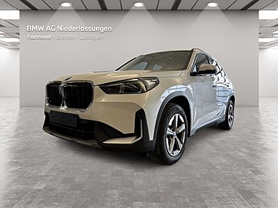 BMW X1 xDrive23i Driv.Assist.Prof Harman/K Head-Up