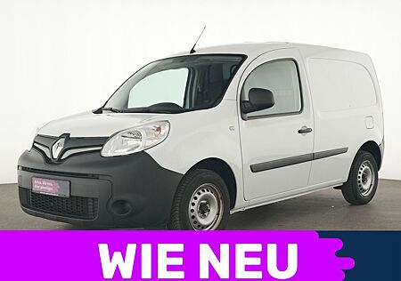 Renault Kangoo Rapid Extra Klima|PDC|Bordcomputer