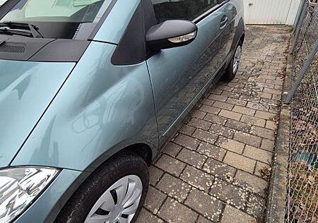 Mercedes-Benz A 150 CLASSIC Classic