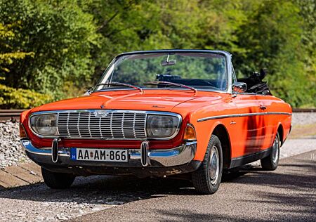 Ford Taunus gebraucht kaufen Ford Taunus