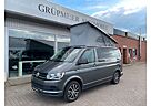 VW T6 California Volkswagen California Coast Navi Automatik