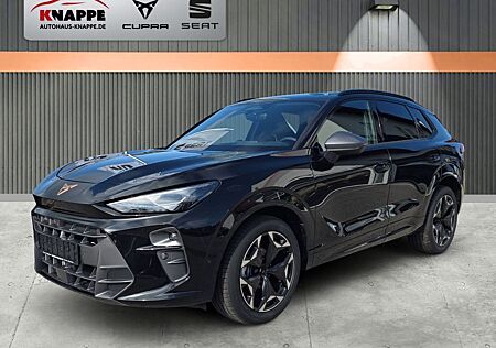 Cupra Terramar 1.5 eTSI AHK Sennheiser Dinamica Navi A