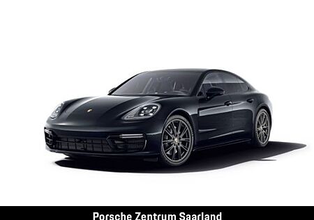 Porsche Panamera 4 E-Hybrid BOSE,Head-Up,PDLS,Privacy,14