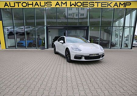 Porsche Panamera *4 S*APPROVED*PANO*CHRONO*CARBON*RFK*KR