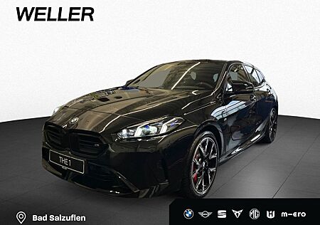 BMW M135 xDrive OHNE Anzahlung ab 675 EUR Sportpaket