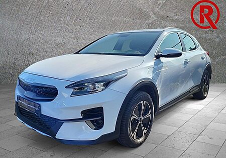 Kia XCeed Edition 7 1.0 T-GDI Android Auto Apple Car