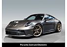 Porsche 992 GT3 mit Touring Paket PCCB;BOSE;LED-Matrix SW