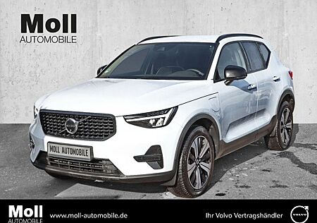 Volvo XC 40 XC40 Plus Dark Recharge Plug-In Hybrid 2WD T5 Tw