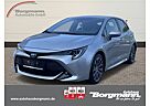 Toyota Corolla Team D 2.0 Hybrid LED - Tempomat - Bluet