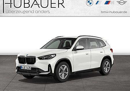 BMW X1 xDrive23d [HK Sound, HUD, 360°, Elektr. Sitz]