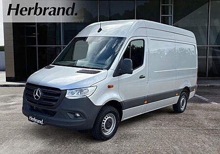 Mercedes-Benz Sprinter 317 CDI KAL2 H2*Parkpaket 360°*Navi*