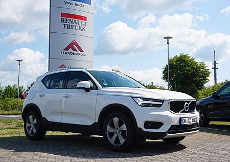 Volvo XC 40 T3 Momentum Pro 2WD