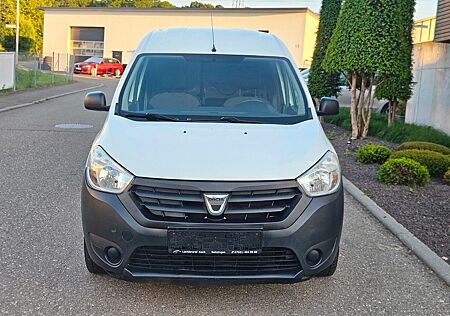 Dacia Dokker Express Basis Original 34 000Km