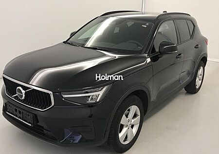 Volvo XC 40 XC40 T2 Essential stdhzng RFK LED Navi