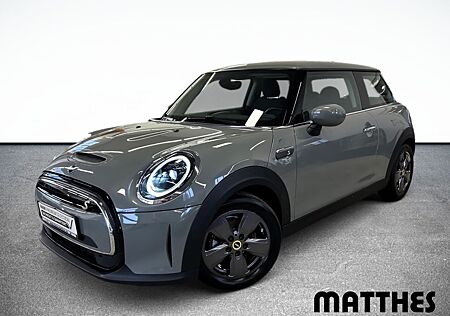 Mini Cooper SE 3-Türer Essential Trim LED-Scheinwerfe