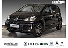 VW Up Volkswagen ! e-Edition EPH RFK GRA TEMP.+++