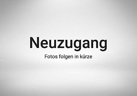 Mercedes-Benz B 180 URBAN PANO LED SHZ PDC NAVI TOP 2HAND