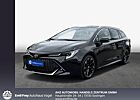 Toyota Corolla 2.0 Hybrid Touring Sports GR Sport