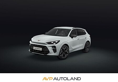 Cupra Terramar 1.5 e-Hybrid DSG | AHK | Business Paket