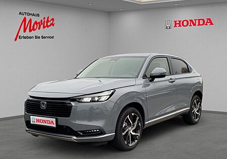 Honda HR-V 1.5 e HEV Advance Plus *SMART KEY*ELEKTR. H