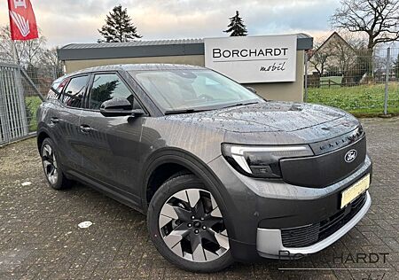 Ford Explorer Premium*RWD *Leder*B&O-Sound-System*WLT