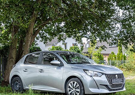 Peugeot 208 Active