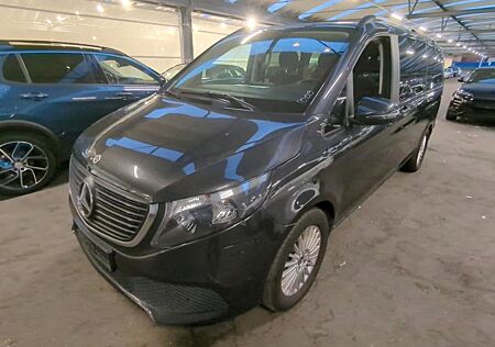 Mercedes-Benz EQV 300 Extralang *7 SITZER*NAVI*KAMERA*