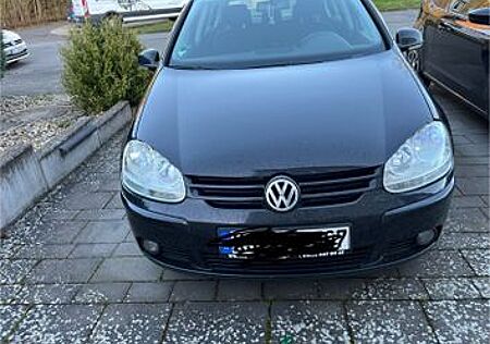 VW Golf Volkswagen 1.6 Sport Edition Sport Edition